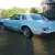Mercury : Cougar XR-7