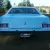 Mercury : Cougar XR-7