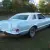 Mercury : Cougar XR-7
