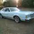 Mercury : Cougar XR-7