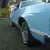 Mercury : Cougar XR-7