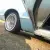 Mercury : Cougar XR-7