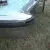 Mercury : Cougar XR-7