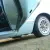 Mercury : Cougar XR-7