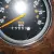 Mercury : Cougar XR-7
