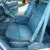 Mercury : Cougar XR-7