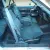 Mercury : Cougar XR-7