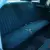 Mercury : Cougar XR-7