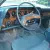 Mercury : Cougar XR-7
