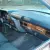 Mercury : Cougar XR-7