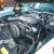 Mercury : Cougar XR-7