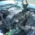 Mercury : Cougar XR-7
