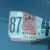 Mercury : Cougar XR-7