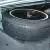 Mercury : Cougar XR-7