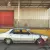 1980 Chrysler GE Sigma