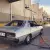 1980 Chrysler GE Sigma