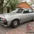 1980 Chrysler GE Sigma