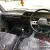 1980 Chrysler GE Sigma