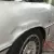 1980 Chrysler GE Sigma