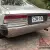 1980 Chrysler GE Sigma