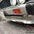 1980 Chrysler GE Sigma
