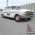 1964 Ford Fairlane
