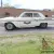 1964 Ford Fairlane