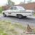 1964 Ford Fairlane