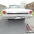 1964 Ford Fairlane