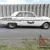 1964 Ford Fairlane