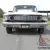 1964 Ford Fairlane