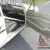 1964 Ford Fairlane