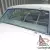1964 Ford Fairlane