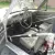 1964 Ford Fairlane