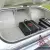 1964 Ford Fairlane