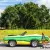 1971 Plymouth Duster Chop TOP