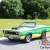 1971 Plymouth Duster Chop TOP