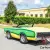 1971 Plymouth Duster Chop TOP