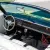 1971 Plymouth Duster Chop TOP
