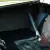1971 Plymouth Duster Chop TOP
