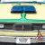 1971 Plymouth Duster Chop TOP