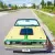 1971 Plymouth Duster Chop TOP