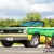 1971 Plymouth Duster Chop TOP