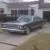 66 Mercury Park Lane Hard Top Coupe