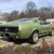 1967 Ford Mustang