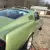 1967 Ford Mustang