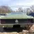 1967 Ford Mustang