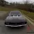 1969 Chevrolet Camaro RS/SS