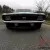 1969 Chevrolet Camaro RS/SS