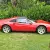 Ferrari GTS